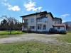 Kuća sa zemljišnim placem - Doglodi - 4200 m2