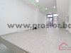 PROSTOR izdaje: Poslovni prostor, 126m2, Buća potok