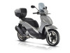 Piaggio Beverly 350 Special Edition E4 MY20