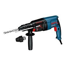 BOSCH GBH 2-26 DFR Udarna bušilica