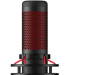 HyperX QuadCast Mikrofon
