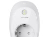 pametna uticnica TP-Link HS110 Wi-Fi Smart Plug