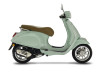 Vespa Primavera 125 - 150 E4 2020