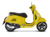 Vespa GTS Super 300 HPE E4 2020