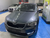 ŠKODA OCTAVIA KARAVAN 1.6 TDI,NAV,START-STOP,ALARM