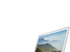 Apple 13-inch MacBook Air i5 DC 1.8GHz/8GB/128GB SSD
