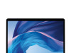 Apple MacBook Air 13