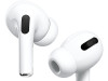 Apple AirPods Pro with Wireless Charging Case