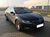 Škoda Superb 2.0 TDI 4x4 GreenTech Style Novi model