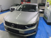 VW PASSAT,1.6 TDI,AUTOMATIK,START-STOP,EURO 6