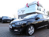 Renault Megane 1.5 DCI Dynamique Sport TomTom Edition