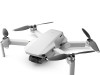 DJI Mavic Mini+ dodatna baterija
