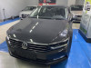 VW PASSAT 1.6 TDI,LED,XENONI,NAVIGACIJA,P.SENZORI