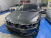 VW PASSAT B8,1.6 TDI,BLUEMOTION,EURO 6,NAVIGACIJA