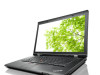 Lenovo L530 Core i5-3210/4GB/500GB
