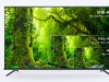 TV TCL LED 55EP660, Android, UHD, Metal Frame
