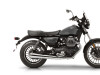 Moto Guzzi V9 Roamer ABS E4