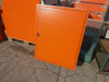 ALUMINIJSKI ELEKTRO ORMAR