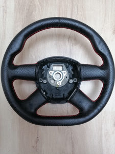 Volan Audi a3, a4, a6, q7