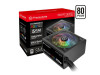 NAPAJANJE TT Smart RGB 600 +80 W