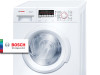 Veš mašina Bosch A+++ 6 kg 1000 obr WAB20262BY