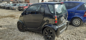 Vrata smart 2000