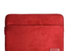torba Sleeve Port MILANO 15,6