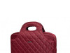 Torba Port FIRENZE CARMIN 15,6