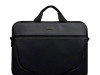 Torba Port LIBERTY BTS IV 17.3