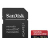 Mikro SD kartica 32GB 4K Extreme pro SanDisk (025898)