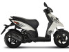 Piaggio Typhoon 50 2T E4 MY20