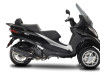 Piaggio MP3 500 LT Business ABS E4 MY20