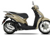 Piaggio Liberty 50 E4 MY20
