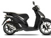 Piaggio Liberty 125-150 s E4 MY20