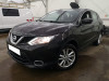 Nissan Qashqai 1.5 DCI Acenta Business Edition