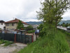 Zemljiste - Ilidža - 200 m2