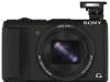 Sony CyberShot HX60 DSCHX60B.CE3