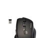 Miš Port RECHARGEABLE WIRELESS PRO