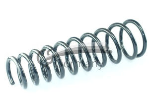 Opruga vag skoda fabia I prednja CS Germany