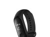 Xiaomi Mi band 3 narukvica