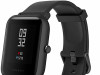 Amazfit Bip Lite SmartWatch Black