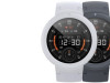 Amazfit OKOS Lite VERGE SmartWatch (sivi,bijeli)