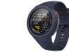 Amazfit OKOS SmartWatch Blue