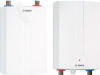 BOSCH protocni bojler 3.5Kw PP
