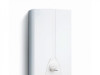 BOSCH PROTOCNI Bojler 18 kW
