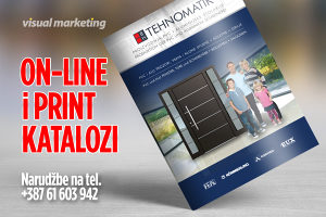 Online i print katalozi