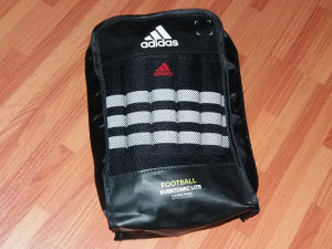 KOSTOBRANI ADIDAS NOVO