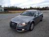 audi a6 dizel 2.7 tdi facelift euro5