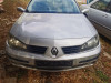 Renault Laguna 2 1.9 dci 96kw 2007 dijelovi A.O.SPICA