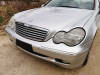 Mercedes c220 w203 dijelovi 065/333-444 A.O.SPICA
